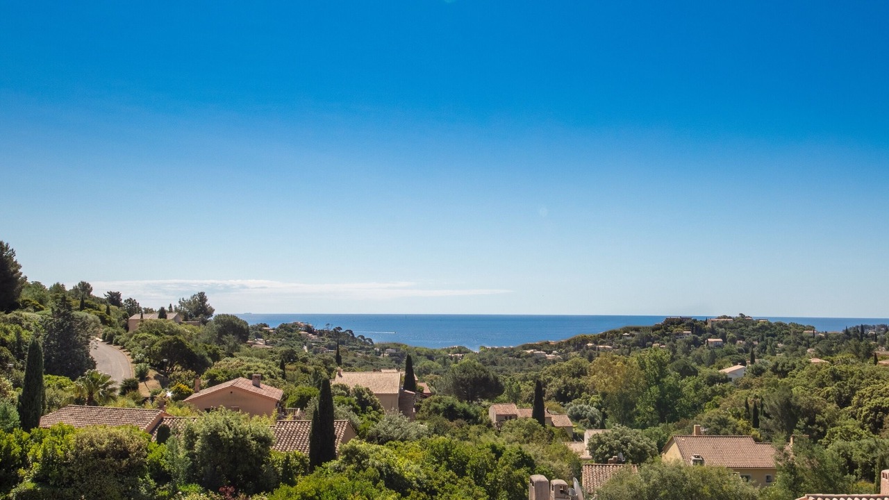 Photo of Others in Cavalaire-sur-Mer