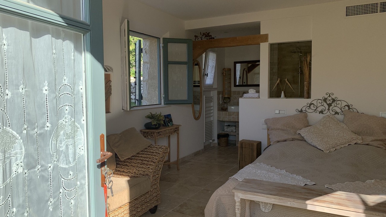 Photo of Outdoor in Tourrettes-sur-Loup