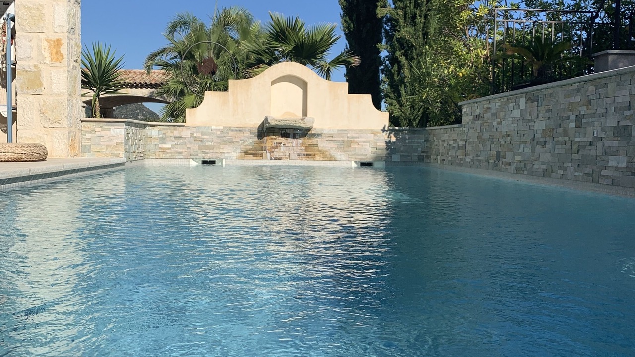 Photo of Outdoor in Tourrettes-sur-Loup