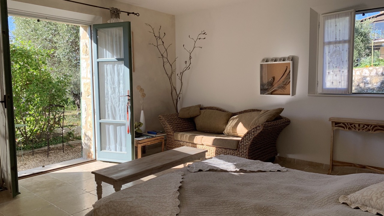 Photo of Others in Tourrettes-sur-Loup