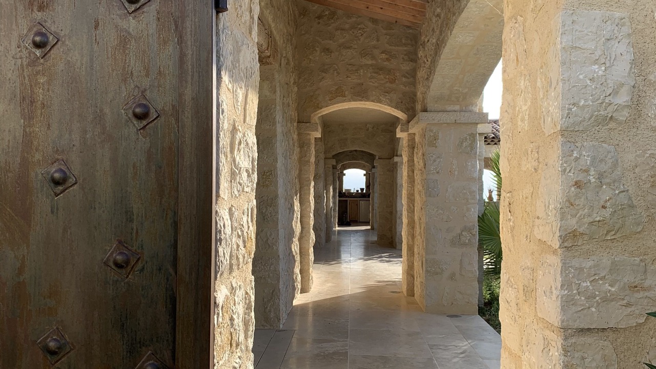 Photo of Outdoor in Tourrettes-sur-Loup