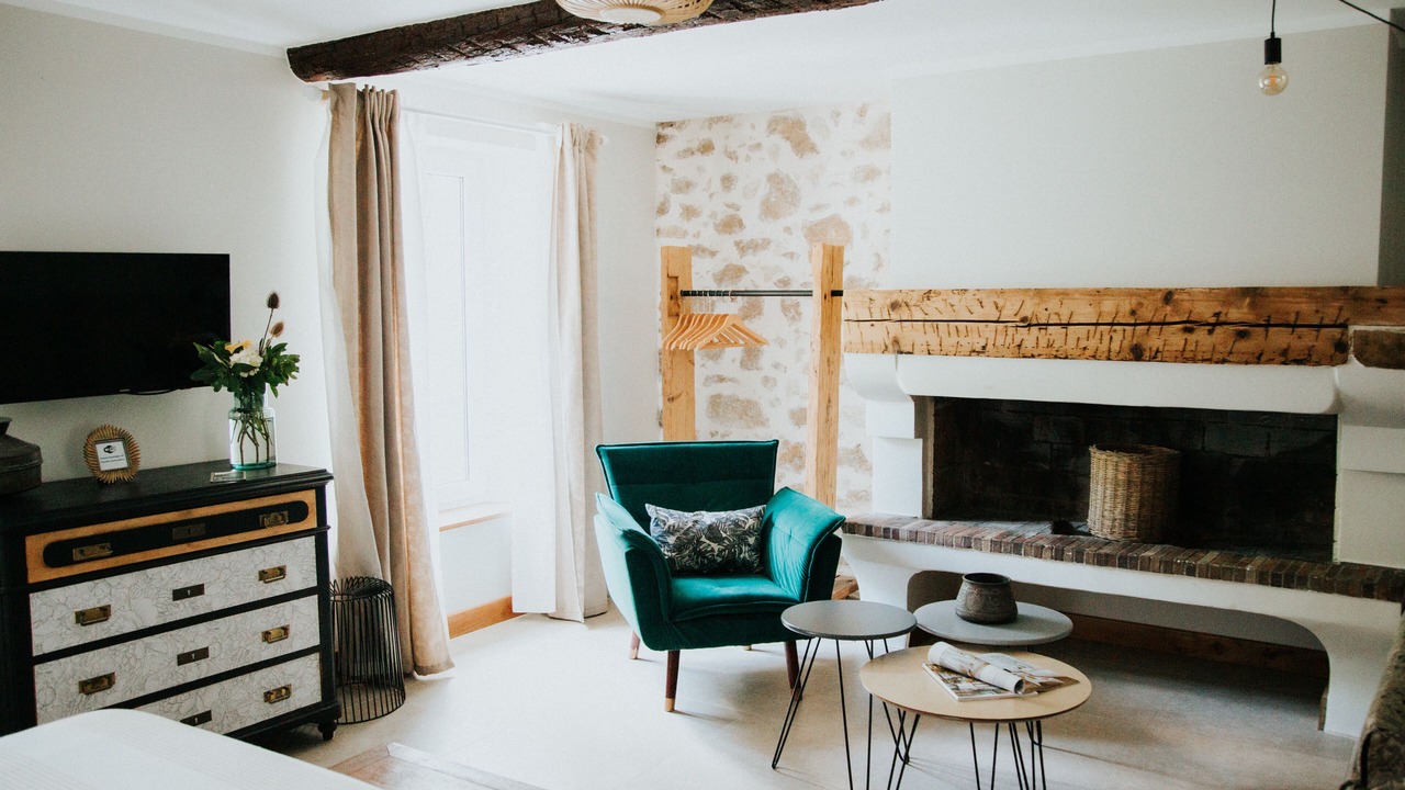 Photo of Outdoor in Saint-Jeannet