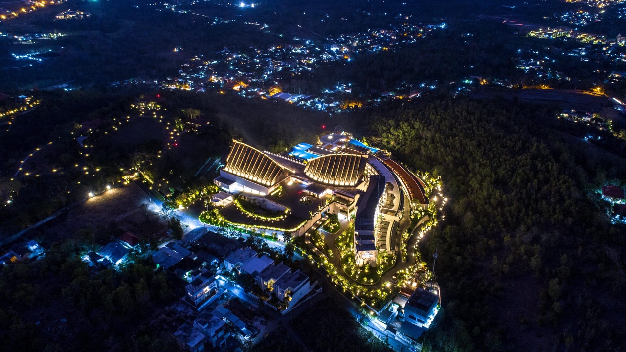 Photo of Outdoor in Ungasan