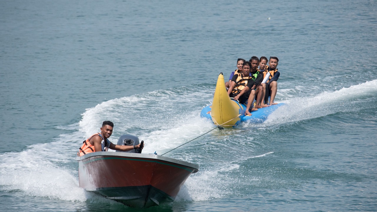 Photo of Others in Kabil