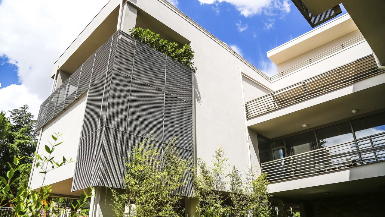 Photo of Outdoor in Grosseto