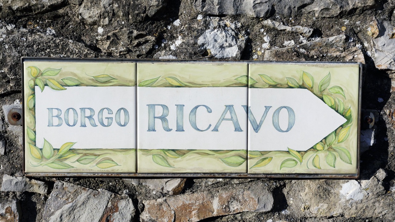 Photo of Outdoor in Gaiole in Chianti