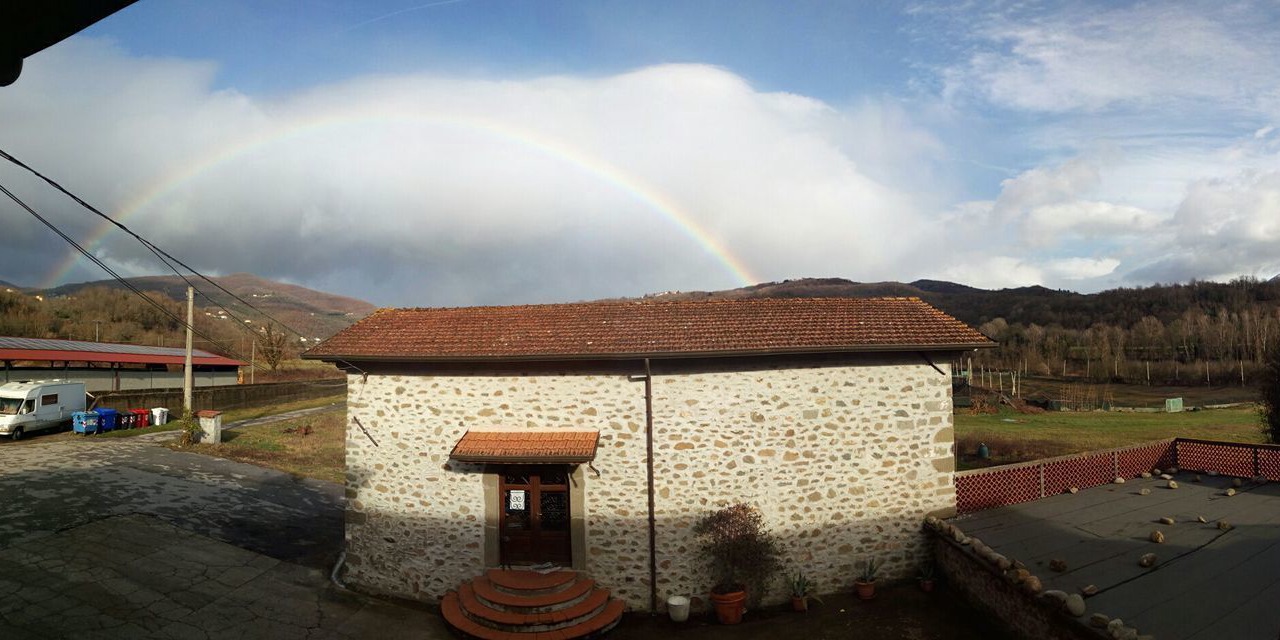 Photo of Outdoor in Gassano