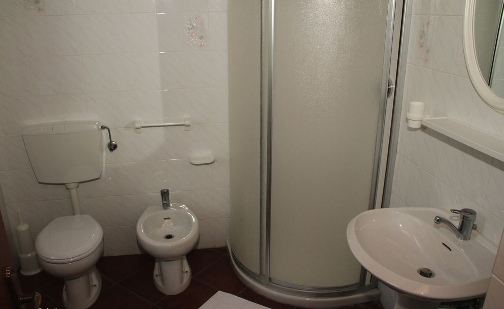 Photo of Bathroom in Gassano
