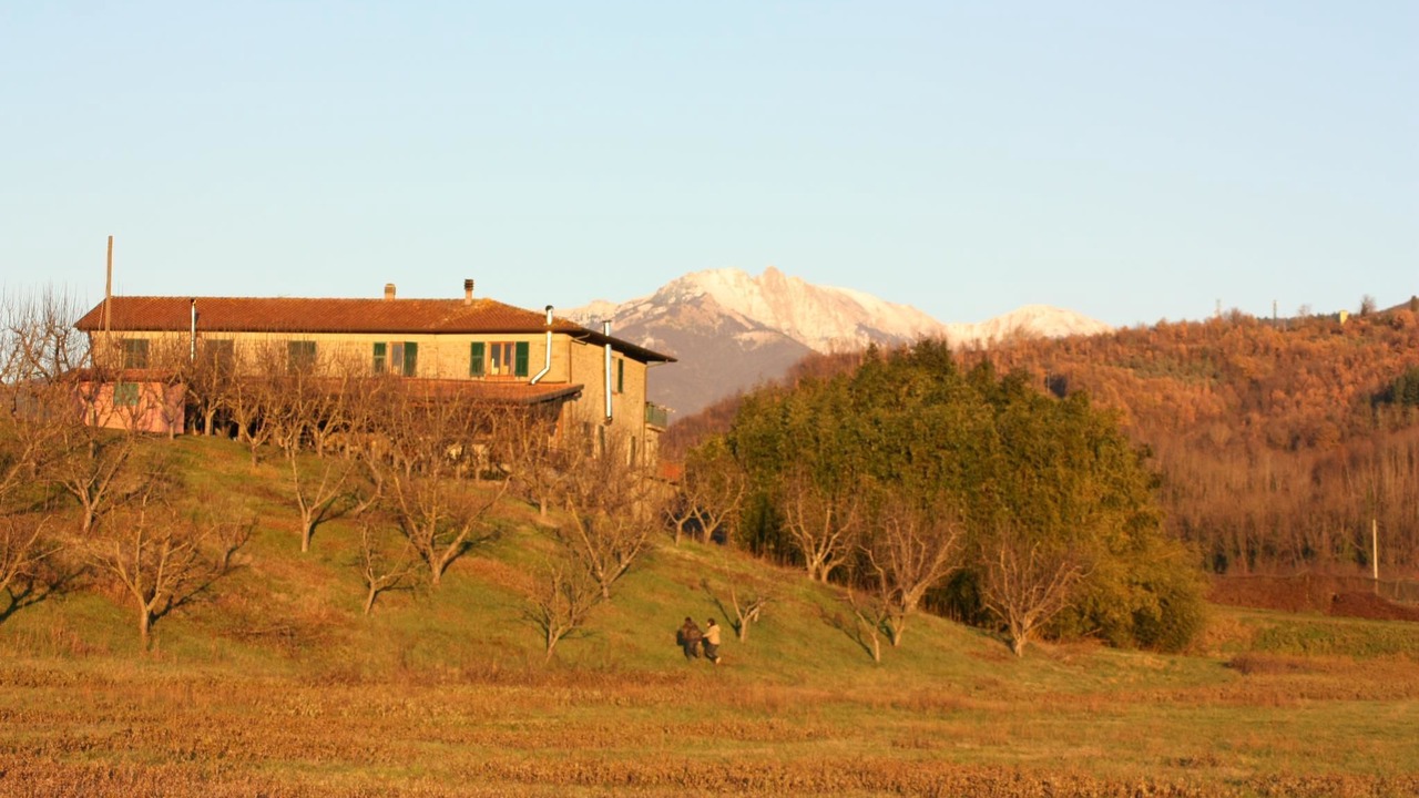 Photo of Outdoor in Gassano