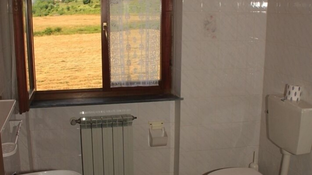 Photo of Bathroom in Gassano