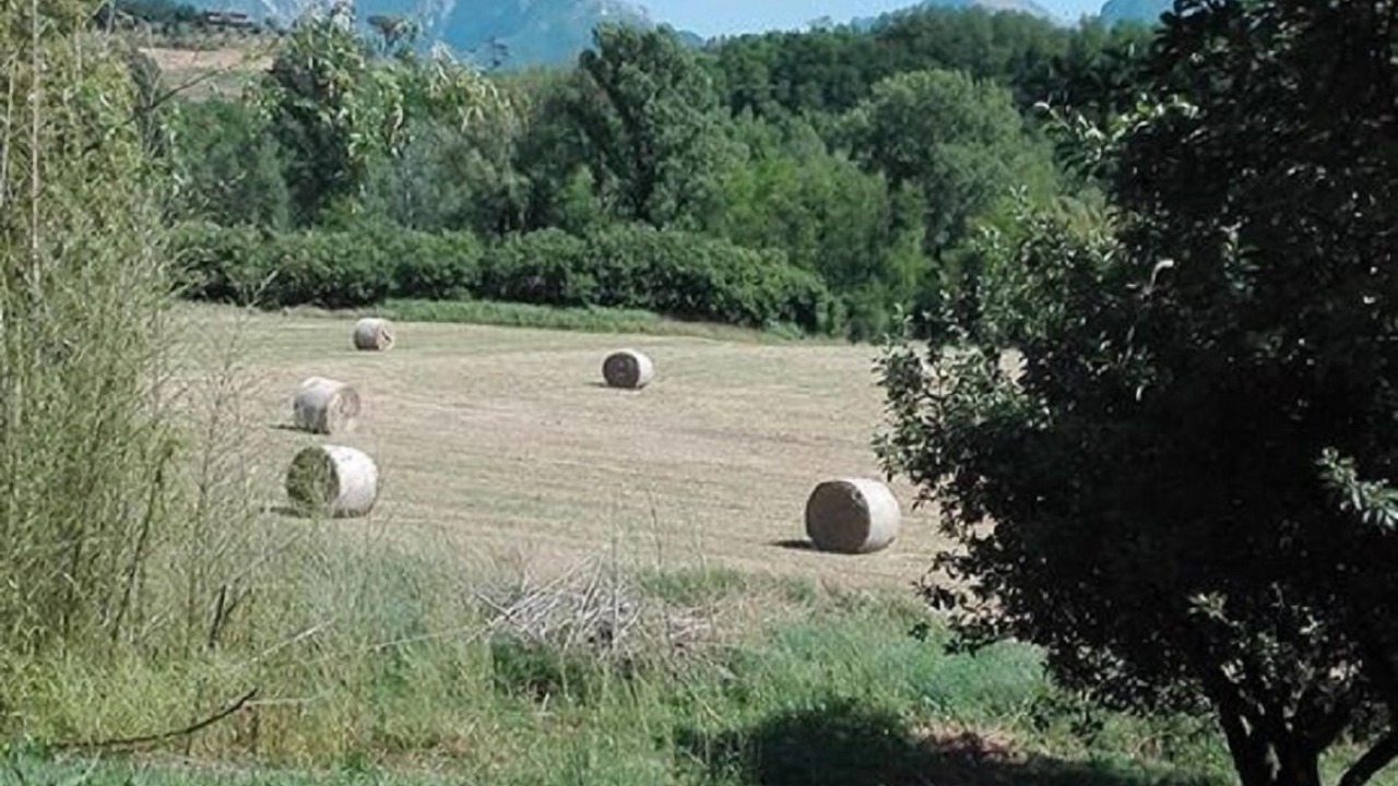 Photo of Outdoor in Gassano