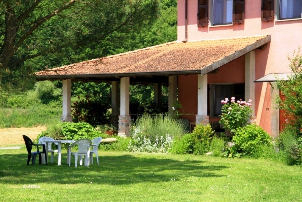 Photo of Outdoor in Gassano