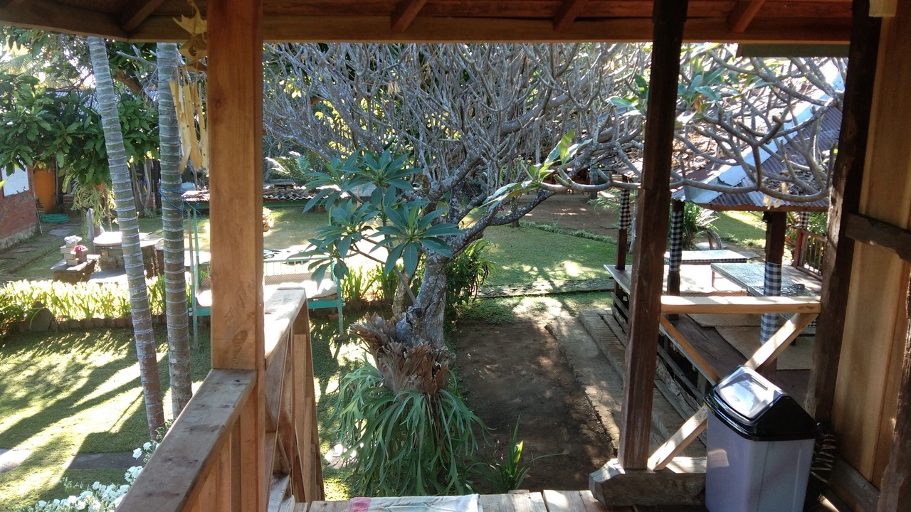 Photo of Outdoor in Sawan