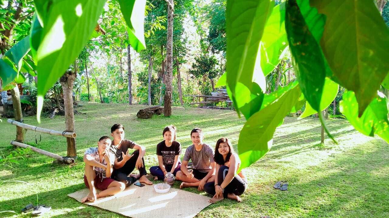 Photo of Outdoor in Sawan