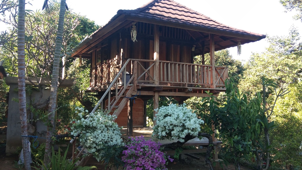 Photo of Outdoor in Sawan