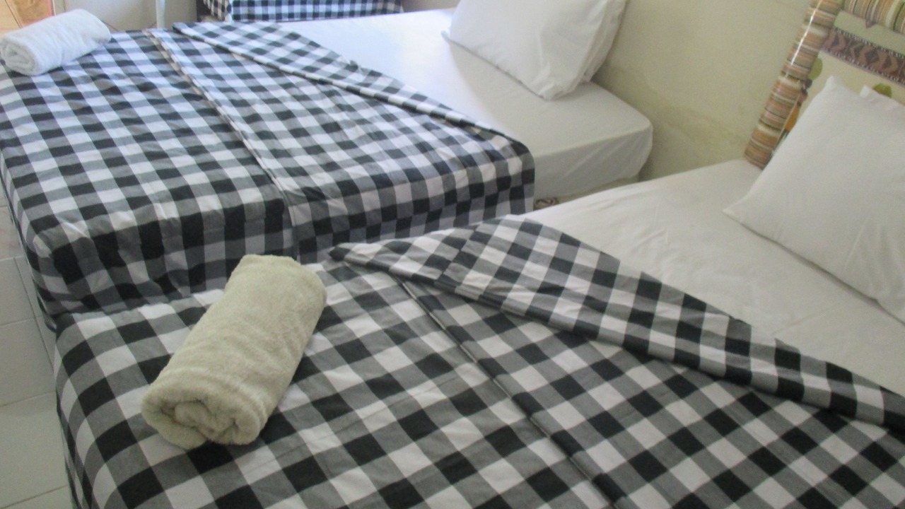 Photo of Bedroom in Sawan