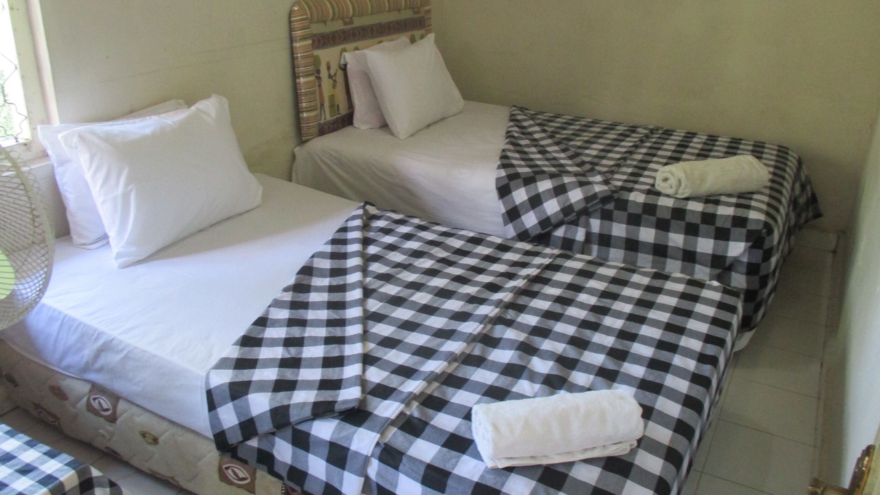 Photo of Bedroom in Sawan