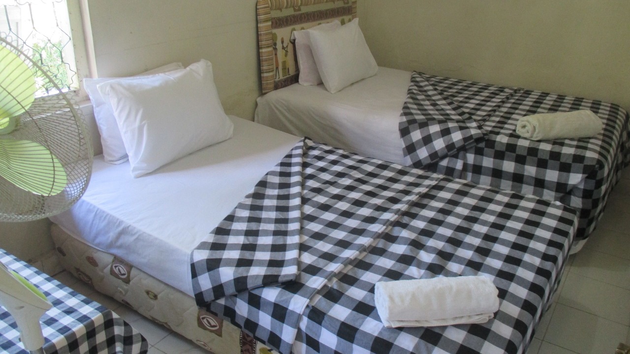 Photo of Bedroom in Sawan