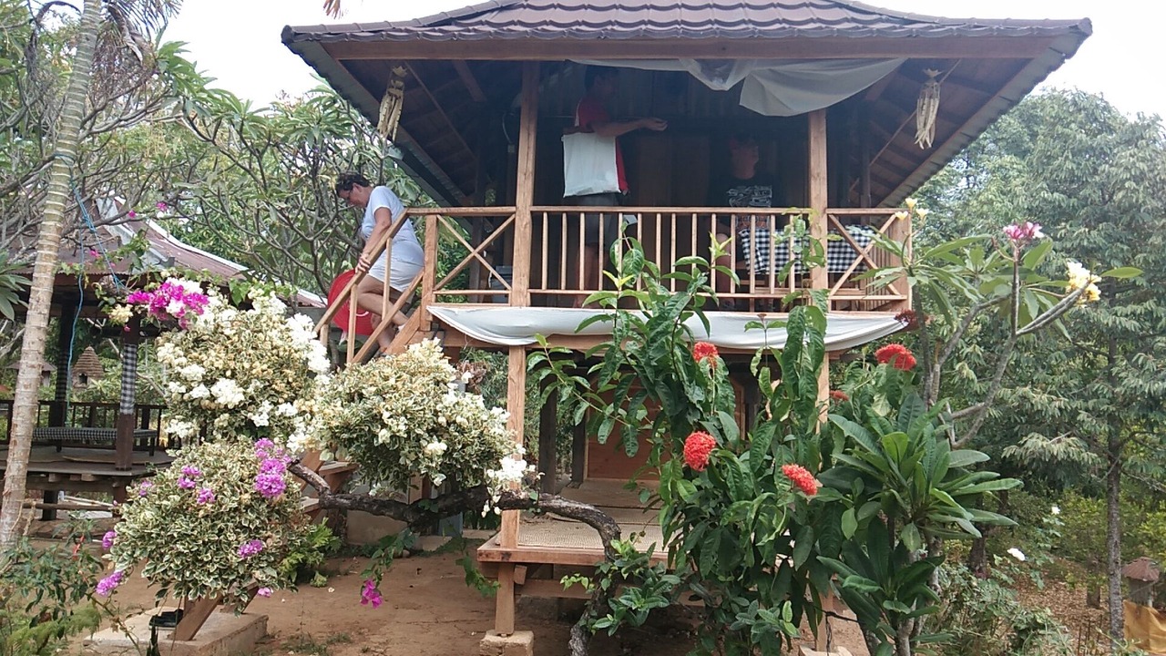 Photo of Outdoor in Sawan