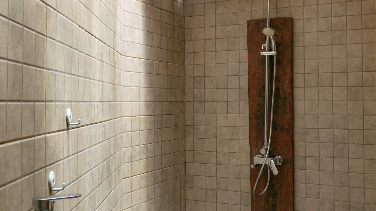 Photo of Bathroom in East Selemadeg