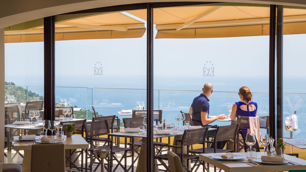 Photo of Others in Eze