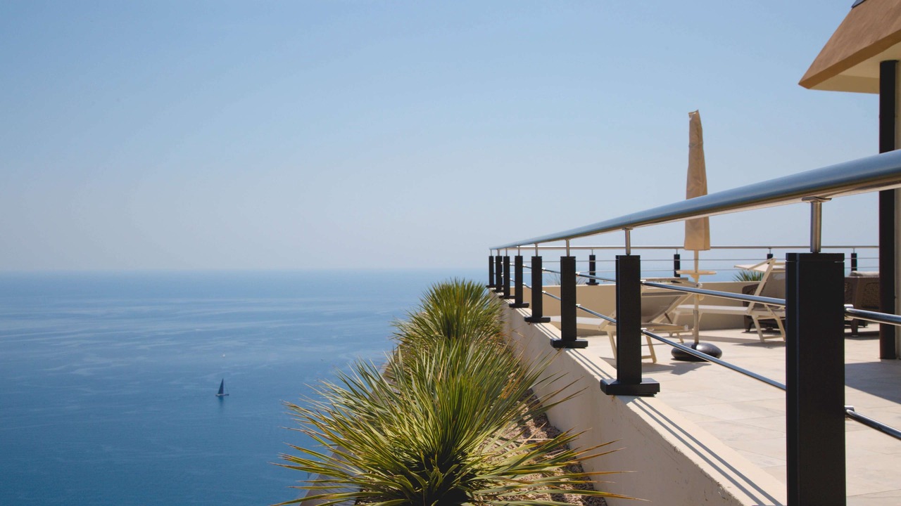 Photo of Outdoor in Eze