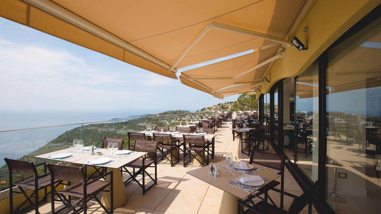 Photo of Others in Eze