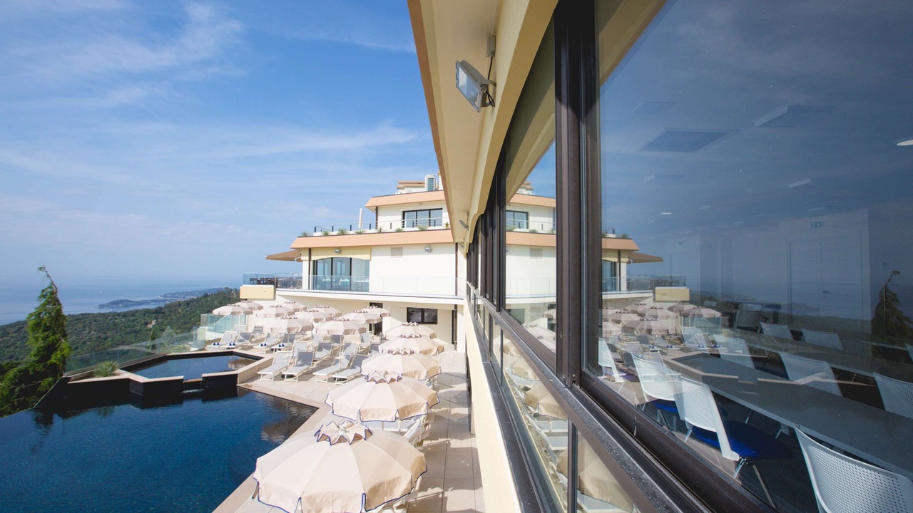 Photo of Outdoor in Eze