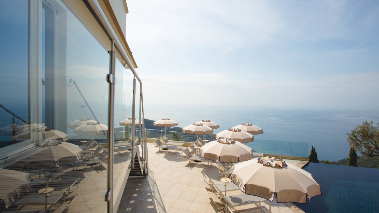 Photo of Outdoor in Eze