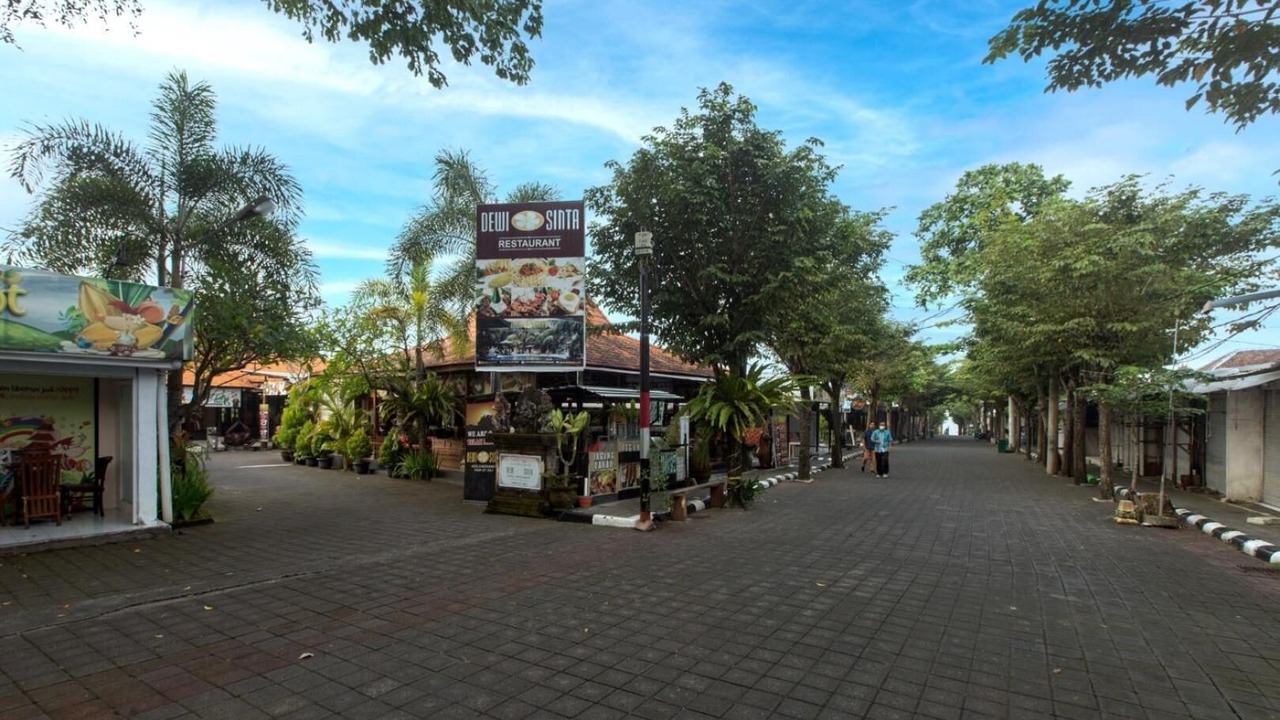 Photo of Others in Beraban
