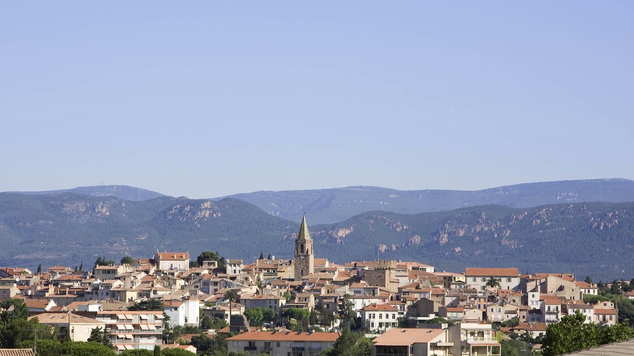 Photo of Others in Saint-Raphael