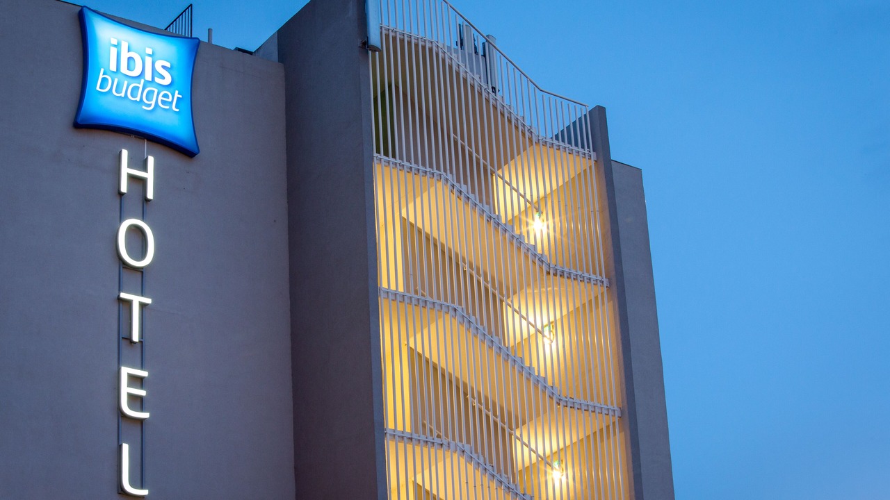 Photo of Outdoor in Saint-Raphael