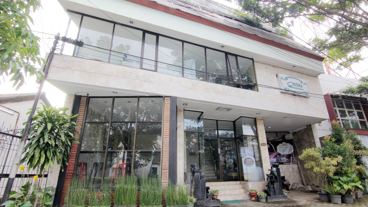 Photo of Outdoor in Bandung