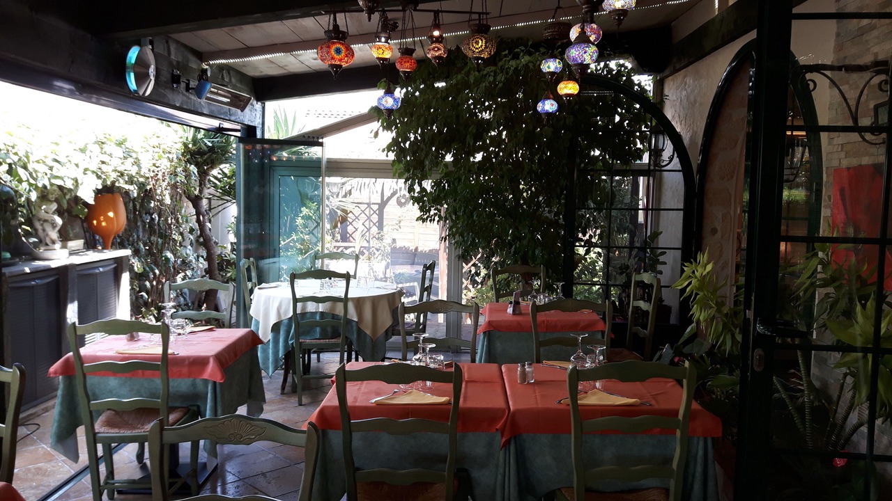 Photo of Others in Le Plan-de-Grasse