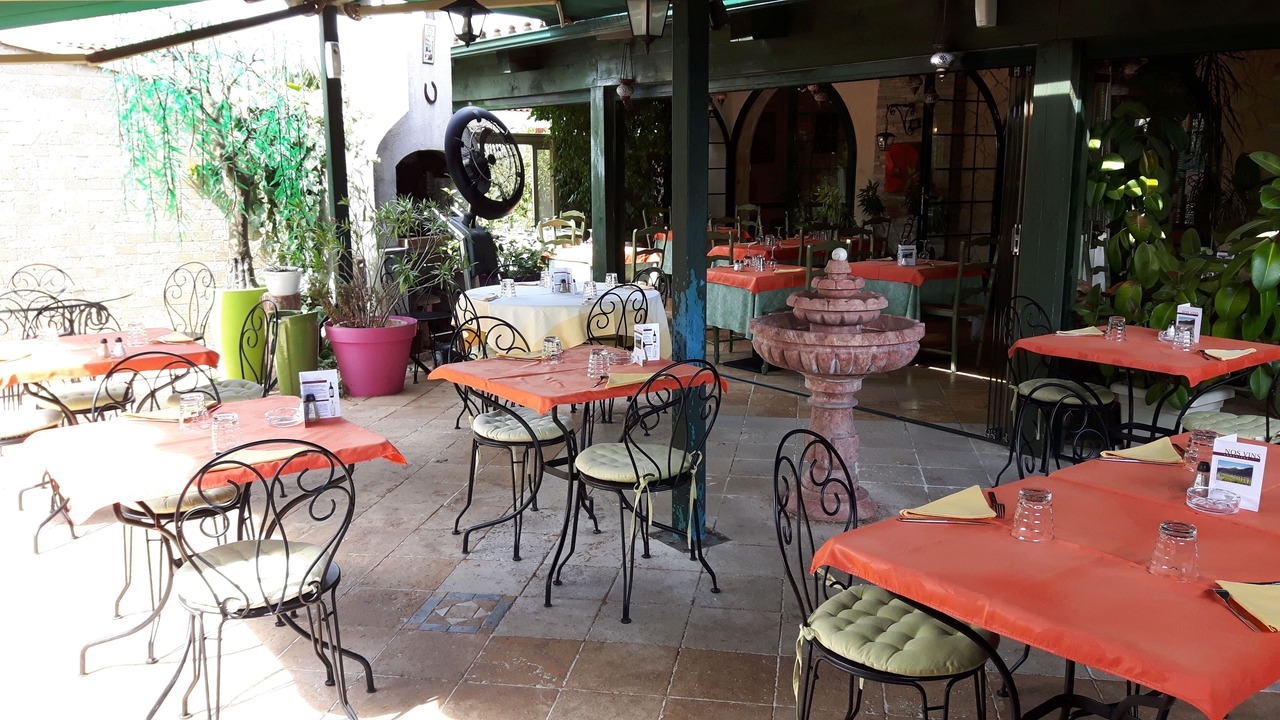 Photo of Others in Le Plan-de-Grasse
