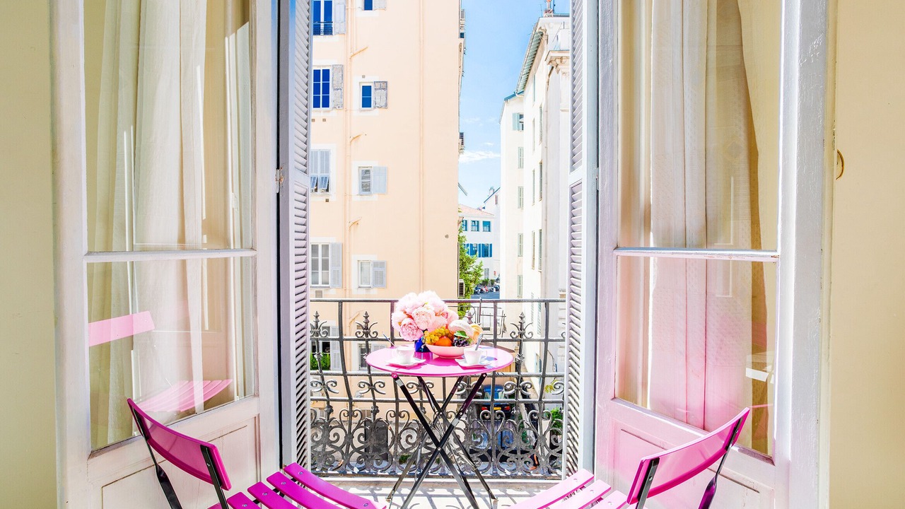 Photo of Outdoor in Lepante Quarter