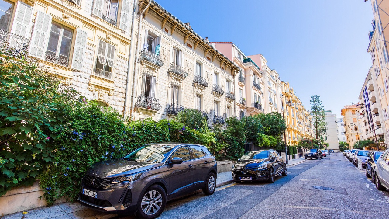 Photo of Outdoor in Lepante Quarter
