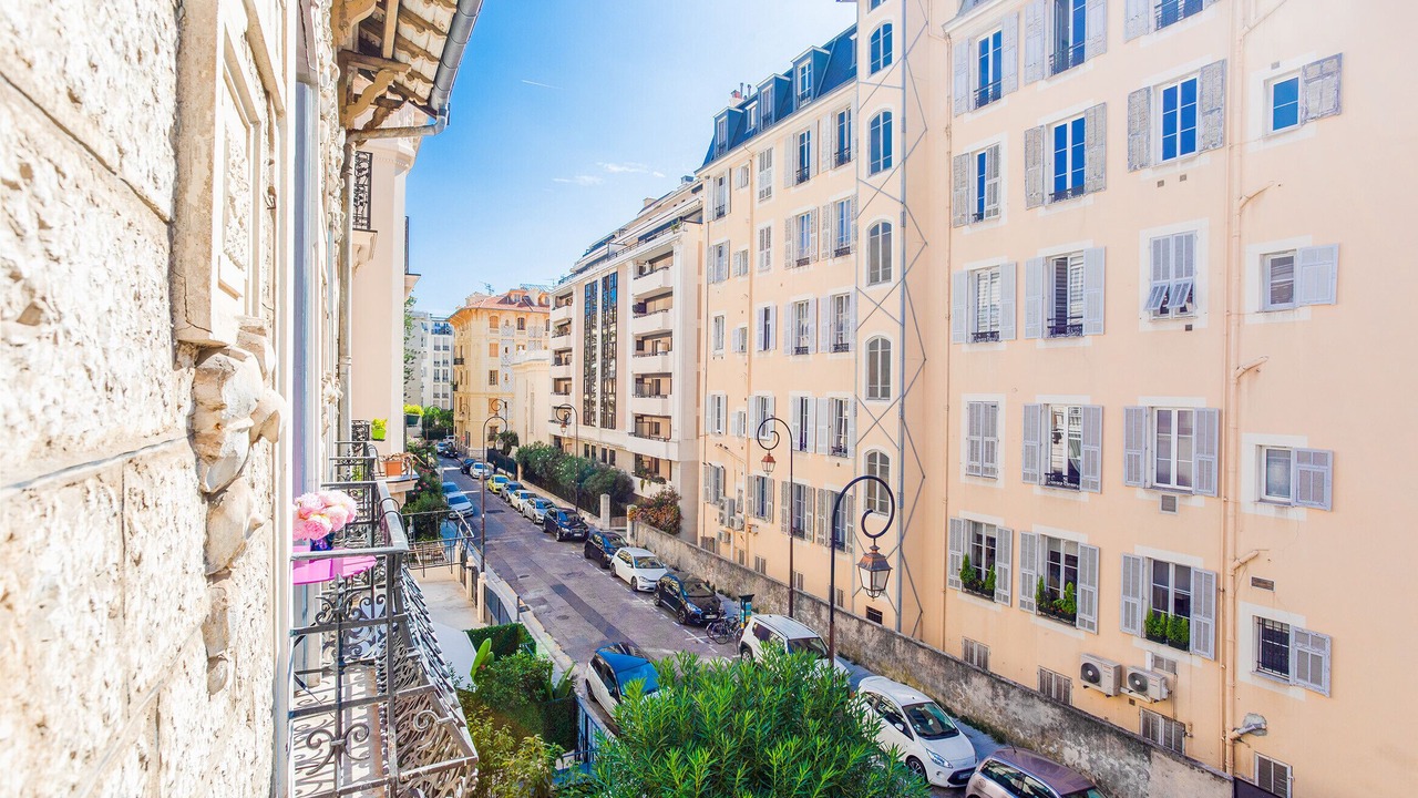 Photo of Others in Lepante Quarter