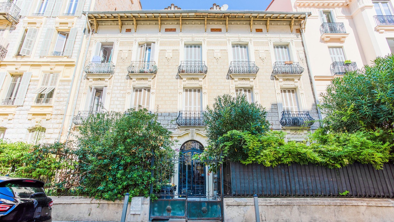 Photo of Outdoor in Lepante Quarter