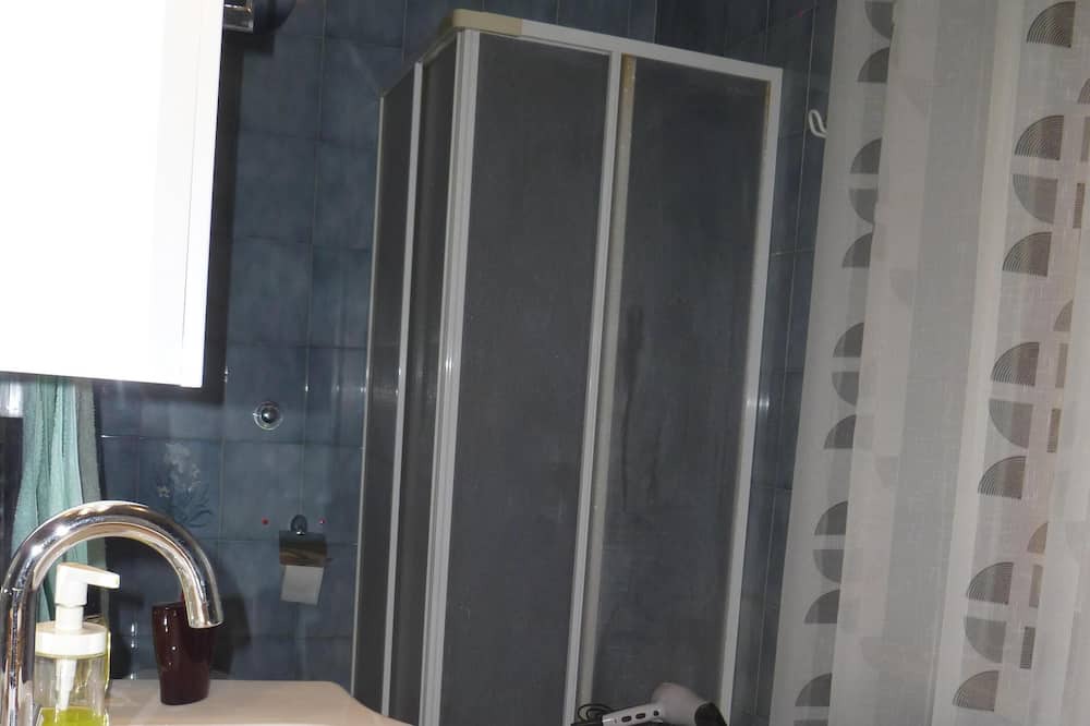 Photo of Bathroom in Saline di Volterra
