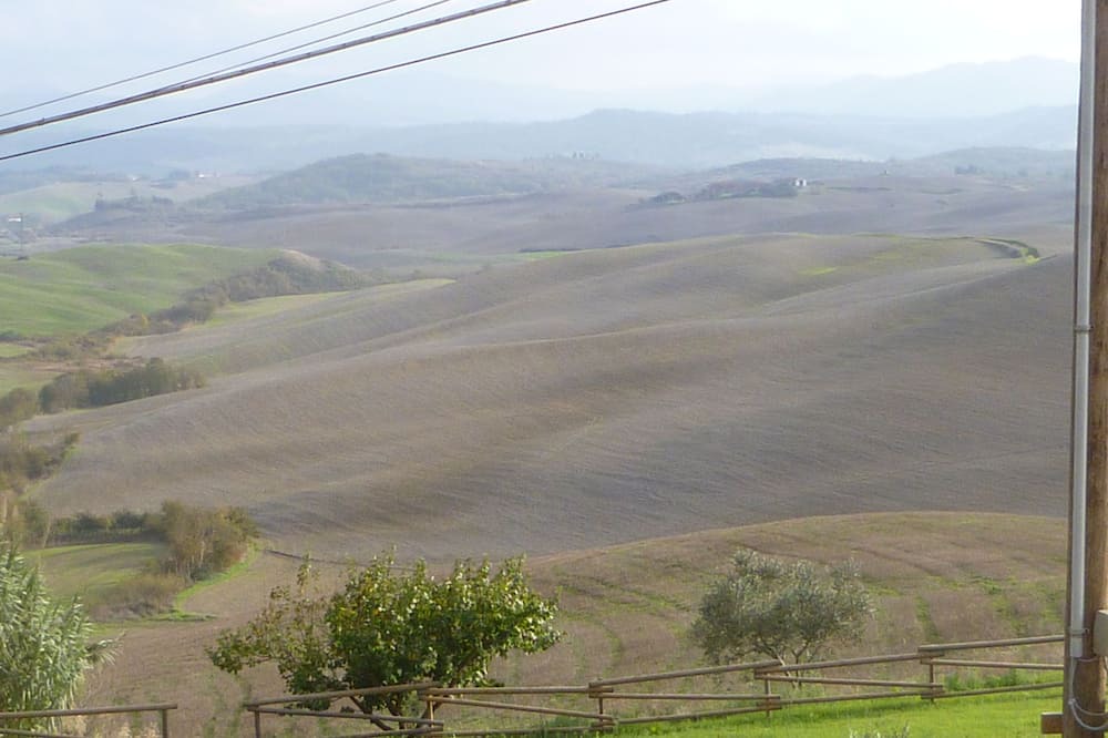 Photo of Others in Saline di Volterra
