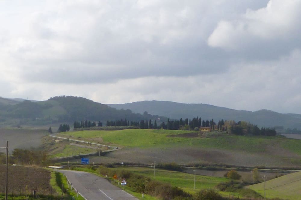 Photo of Others in Saline di Volterra