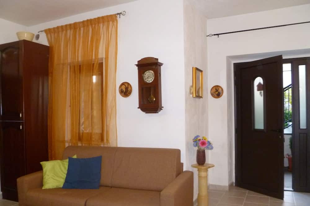 Photo of Livingroom in Saline di Volterra