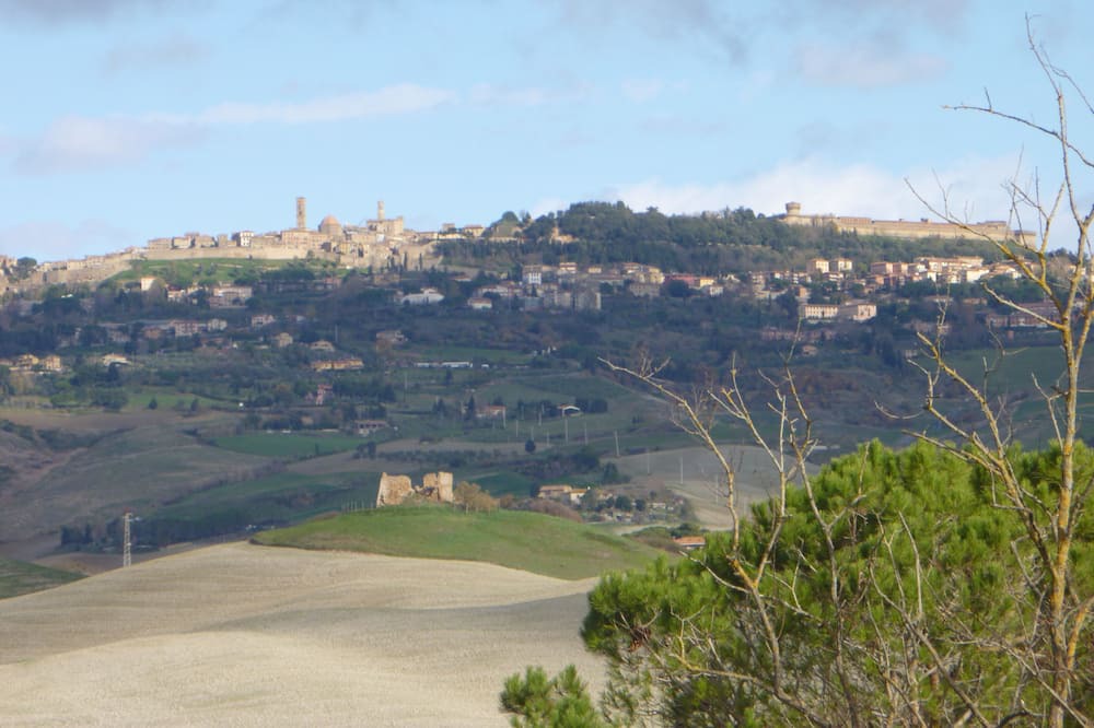 Photo of Others in Saline di Volterra