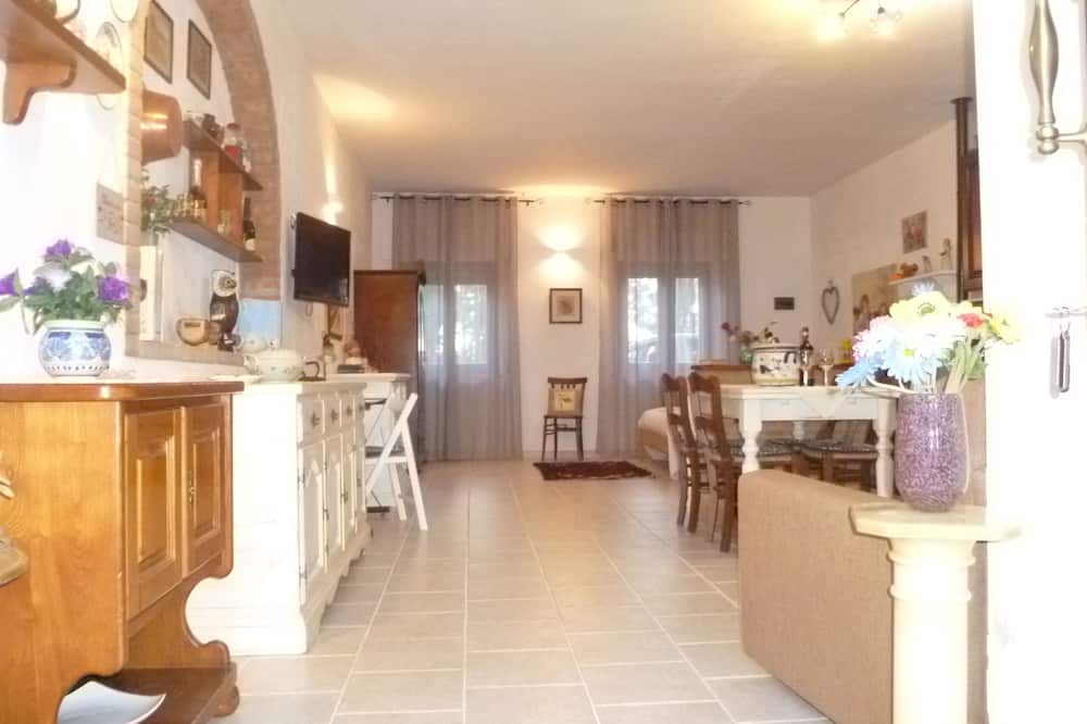 Photo of Others in Saline di Volterra