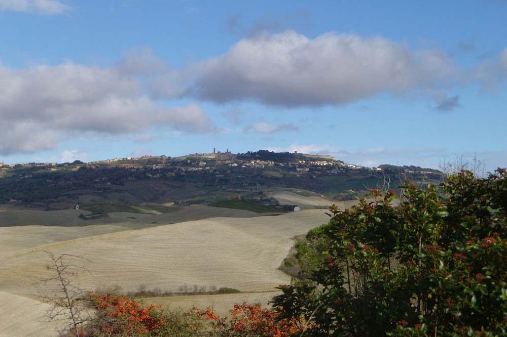 Photo of Others in Saline di Volterra