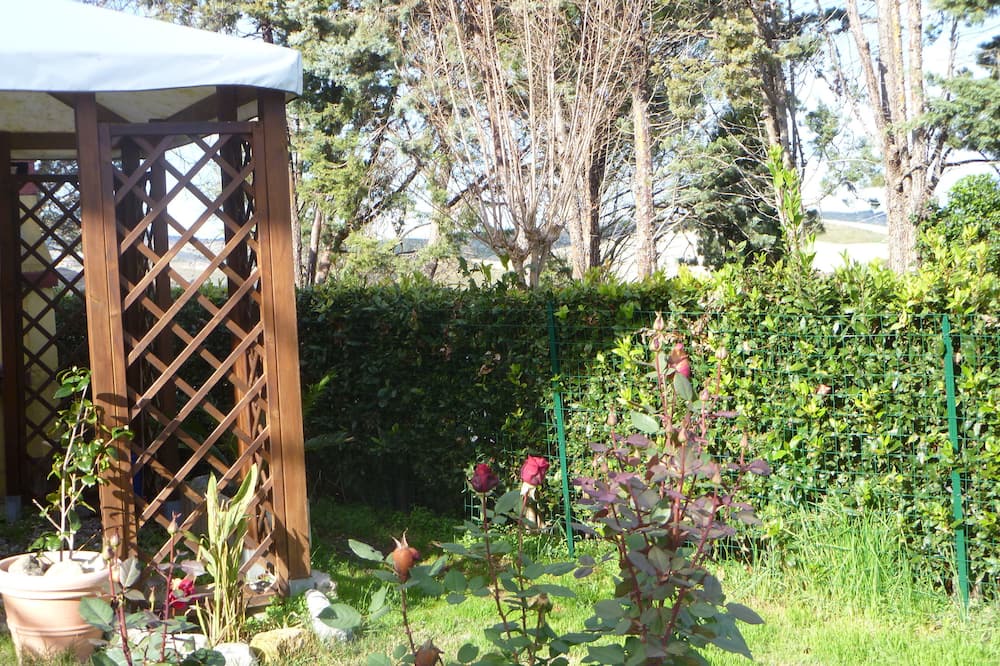 Photo of Outdoor in Saline di Volterra