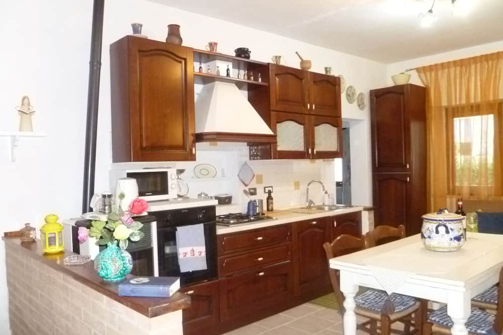 Photo of Bedroom in Saline di Volterra