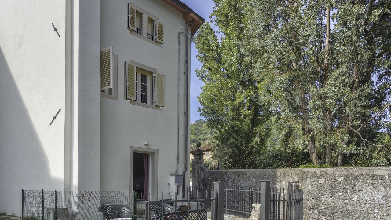 Photo of Outdoor in Vorno