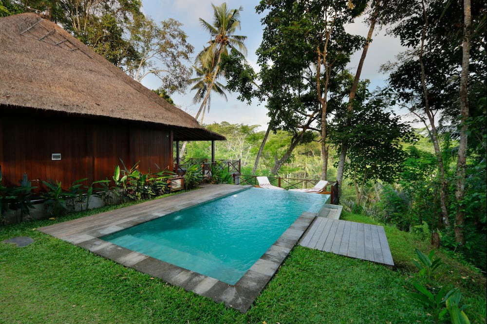 Photo of Outdoor in Melayang